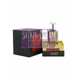  Shaik SHAIK /   20 SHAIK NICHE Mol Esc 02, 110 ..  2