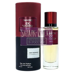  Clive&Keira Clive&Keira /    2140 Genyum Painter 30 ml.  2