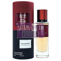  Clive&Keira Clive&Keira /    2138 Marc Antoine Barrois Tilia 30 ml.  2