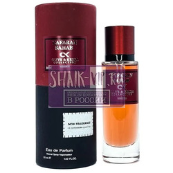  Clive&Keira Clive&Keira /    2136 Saheb Ard Al Zaafaran 30 ml.  2