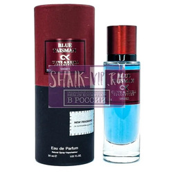  Clive&Keira Clive&Keira /    2134 Ex Nihilo Blue Talisman 30 ml.  2