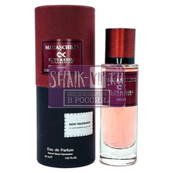  Clive&Keira Clive&Keira /    2130 Sospiro Perfumes Maraschino 30 ml.  2