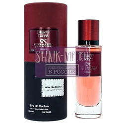  Clive&Keira Clive&Keira /    2128 Montale Beast Love 30 ml.  2