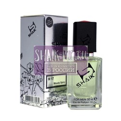  Shaik SHAIK /    17 CHANEL ALLURE HOMME SPORT , 50 ..  2