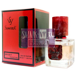  Sevaverek Sevaverek /   WM5617 Attar Collection Hayati 30 .  2