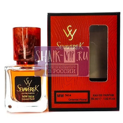  Sevaverek Sevaverek /   WM5614 Tom Ford Lost Cherry 30 .  2
