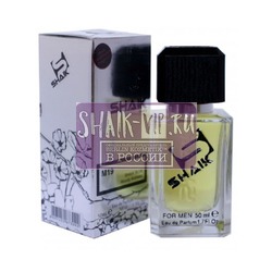  Shaik SHAIK /    19 Chanel "Bleu de Chanel", 50 ..  2