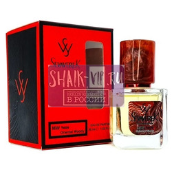  Sevaverek Sevaverek /   WM5609 Tom Ford Tobacco Vanille 30 .  2