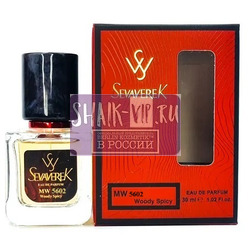  Sevaverek Sevaverek /   WM5602 Esc Mol Esc 02 30 .  2