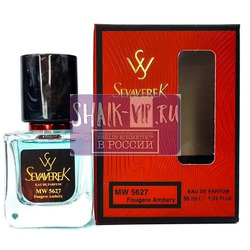  Sevaverek Sevaverek /   WM5627 ORTO PARISI MEGAMARE 30 .  2