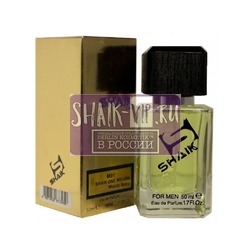  Shaik SHAIK /    91 PACO RABANNE 1 MILLION FOR MEN, 50 ..  2