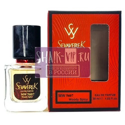  Sevaverek Sevaverek /   WM5607 Kilian Good Girl Gone Bad Extreme 30 .  2