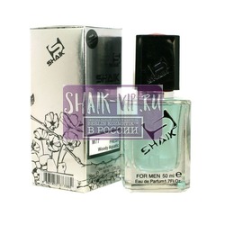  Shaik SHAIK /    77 Versace Fraiche, 50 ..  2