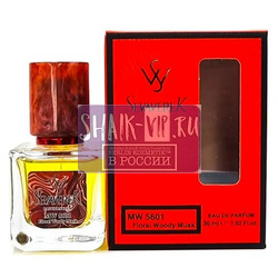  Sevaverek Sevaverek /   WM5601 Mol Esc 01 30 .  2