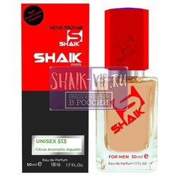  Shaik SHAIK /    513 ZIEL ROZ LEM, 50 ..  2