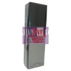 ���������� Shaik SHAIK / ����������� ���� CREED AVENTUS OMERTA Limited 10 ��. ��� 2