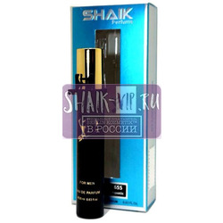 ���������� Shaik SHAIK / ����������� ���� � 655 Paco Rabanne Phantom Elixir 20 ��. ��� 2
