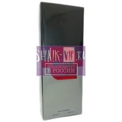 ���������� Shaik SHAIK / ����������� ���� CREED AVENTUS OMERTA Limited 20 ��. ��� 2