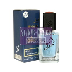  Shaik SHAIK /   247 K by Dolc i Gaub 50 .  2