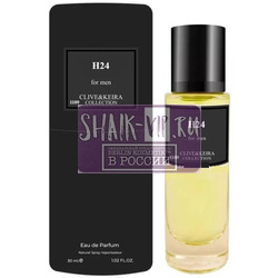 ���������� Clive&Keira Clive&Keira / ��������� ���� �1109 H24 Hermes 30 ml. ��� 2