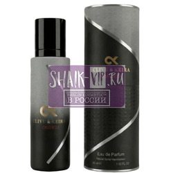 ���������� Clive&Keira Clive&Keira / ��������� ���� �1129 CREED AVENTUS OMERTA 30 ml. ��� 2