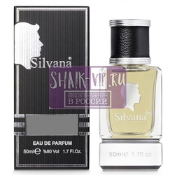 ���������� Silvana Silvana �882 Yves Saint Laurent Y 50 ��. ��� 2