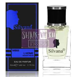 ���������� Silvana Silvana �866 YSL L'Homme 50 ��. ��� 2
