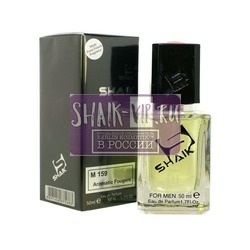  Shaik SHAIK /    159 DIOR SAUVAGE FOR MEN , 50 ..  2