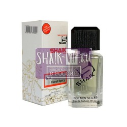  Shaik SHAIK /    11 Paco Rabanne Invictus Intense, 50 ..  2
