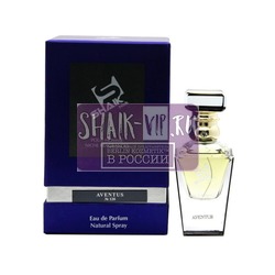 ���������� Shaik ����������� ���� �120 SHAIK NICHE Creed Aventus, 50 ��.. ��� 2