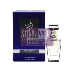 ���������� Shaik ����������� ���� �140 SHAIK NICHE Egoiste Chanel, 50 ��.. ��� 2