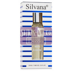 ���������� Silvana Silvana �876 Oligarch Eau de Parfum Roja Dove Parfums 18 ��. ��� 2