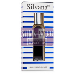 ���������� Silvana Silvana �872 Oud for Greatness Initio Parfums Prives 18 ��. ��� 2