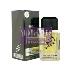  Shaik SHAIK /    71 Gucci Guilty Intense 50 .  2