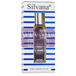 ���������� Silvana Silvana �866 YSL L'Homme 18 ��. ��� 2