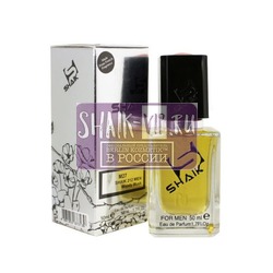  Shaik SHAIK /   27 Carolina Herrera 212 Men , 50 ..  2