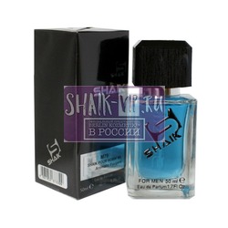  Shaik SHAIK /    79 Versace Versace Pour Homme, 50 ..  2