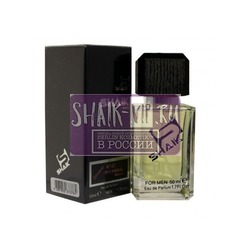  Shaik SHAIK /    147 Montale GreyLand, 50 ..  2