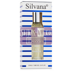 ���������� Silvana Silvana M843 Lacoste L.12.12 Magnetic Men 18 ��. ��� 2