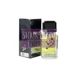  Shaik SHAIK /   121 Avon Full Speed 50 .  2