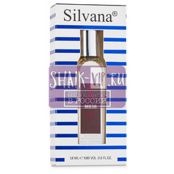 ���������� Silvana Silvana M836 Carolina Herrera Ch Men 18 ��. ��� 2