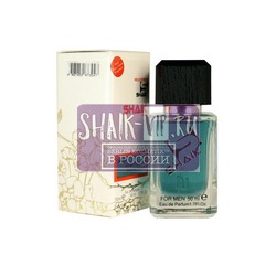  Shaik SHAIK /   09 THIERRY MUGLER AMEN, 50 ..  2