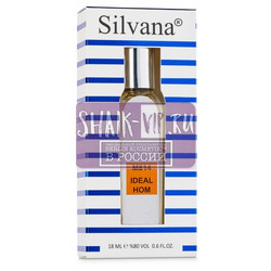 ���������� Silvana Silvana M814 Guerlain L'homme Ideal 18 ��. ��� 2
