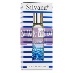 ���������� Silvana Silvana M813 Kenzo L'Eau Par Pour Homme 18 ��. ��� 2