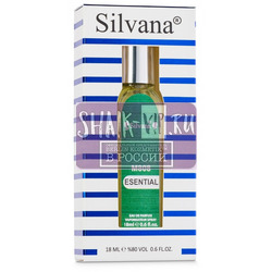 ���������� Silvana Silvana 808 Lacoste Essential Men 18 ��. ��� 2