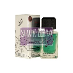  Shaik SHAIK /   103 Jean Paul Gaultier Le Male, 50 ..  2