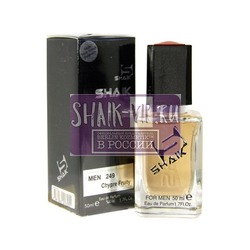  Shaik SHAIK /   249 Rumz Al Rasasi 9325 Pour Lui Rasasi 50 .  2