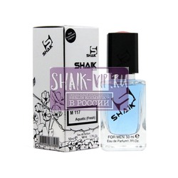  Shaik SHAIK /    117 Kenzo L eau Par, 50 ..  2