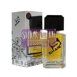  Shaik SHAIK /    01 SHAIK OPULENT SHAIK BLUE 77 FOR MEN , 50 ..  2