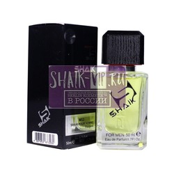  Shaik SHAIK /   53 Dolc i Gaub Pour Homme, 50 ..  2